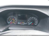 Ford Transit T-150 1FTYE1Y81LKA73505 снимка