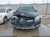 Mercedes-Benz Glk 250 Bluetec WDCGG0EB5FG427284 photo