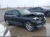 Mercedes-Benz Glk 250 Bluetec WDCGG0EB5FG427284 photo