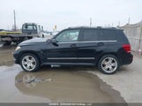 Mercedes-Benz Glk 250 Bluetec WDCGG0EB5FG427284 снимка