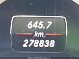 Mercedes-Benz Glk 250 Bluetec WDCGG0EB5FG427284 снимка