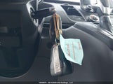 Ford Transit T-150 1FTYE1Y80NKA34472 снимка