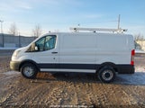 Ford Transit T-150 1FTYE1Y80NKA34472 снимка