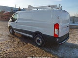 Ford Transit T-150 1FTYE1Y80NKA34472 снимка