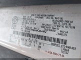 Ford Transit T-150 1FTYE1Y80NKA34472 снимка