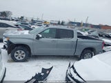 Chevrolet Silverado K1500 Lt 2GCUKDED0S1121892 снимка