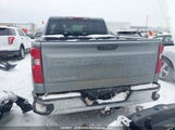 Chevrolet Silverado K1500 Lt 2GCUKDED0S1121892 снимка