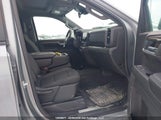 Chevrolet Silverado K1500 Lt 2GCUKDED0S1121892 снимка