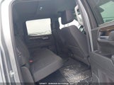 Chevrolet Silverado K1500 Lt 2GCUKDED0S1121892 снимка