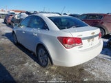 Chevrolet Cruze 1G1PE5SB0G7107863 снимка