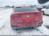 BMW X4 M40I 5UX2V5C01LLE69492 снимка