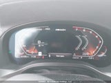 BMW X4 M40I 5UX2V5C01LLE69492 снимка