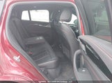 BMW X4 M40I 5UX2V5C01LLE69492 снимка