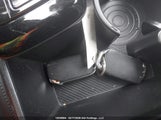 Kia Sportage KNDPVCDF6R7274582 снимка