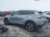 Kia Sportage KNDPVCDF6R7274582 снимка