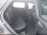 Kia Sportage KNDPVCDF6R7274582 снимка