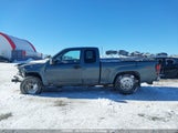 GMC Canyon Sl/Sle 1GTDT196768244762 снимка