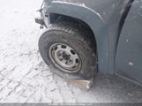 GMC Canyon Sl/Sle 1GTDT196768244762 снимка