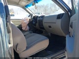 GMC Canyon Sl/Sle 1GTDT196768244762 снимка