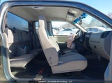 GMC Canyon Sl/Sle 1GTDT196768244762 снимка