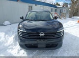 Nissan Kicks Sv 3N8AP6CA1SL326178 снимка