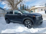 Nissan Kicks Sv 3N8AP6CA1SL326178 снимка