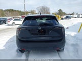 Nissan Kicks Sv 3N8AP6CA1SL326178 снимка