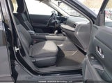 Nissan Kicks Sv 3N8AP6CA1SL326178 снимка