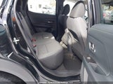 Nissan Kicks Sv 3N8AP6CA1SL326178 снимка