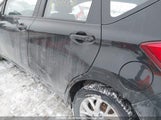 Nissan Versa Note S/Sr/Sv 3N1CE2CPXJL361309 снимка