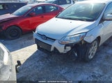 Ford Focus Sel 1FAHP3M24CL431624 снимка