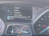 Ford Focus Sel 1FAHP3M24CL431624 снимка