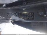 Volvo Xc90 YV4CZ982071332731 снимка