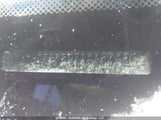 Volvo Xc90 YV4CZ982071332731 снимка