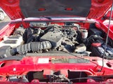Ford Ranger Sport/Xl/Xlt 1FTKR4EEXAPA31243 снимка
