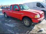 Ford Ranger Sport/Xl/Xlt 1FTKR4EEXAPA31243 снимка