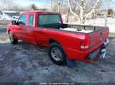 Ford Ranger Sport/Xl/Xlt 1FTKR4EEXAPA31243 снимка