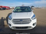 Ford Escape Se 1FMCU9GD1KUB15311 снимка