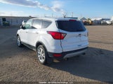 Ford Escape Se 1FMCU9GD1KUB15311 снимка