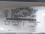 Ford Escape Se 1FMCU9GD1KUB15311 снимка