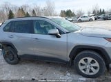 Toyota Rav4 Le 2T3B1RFV0LC117902 снимка