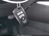 BMW X3 xDrive28I 5UXWX9C59D0D03478 снимка