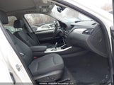 BMW X3 xDrive28I 5UXWX9C59D0D03478 снимка