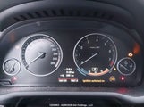 BMW X3 xDrive28I 5UXWX9C59D0D03478 снимка