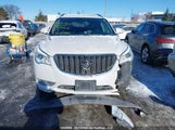 Buick Enclave 5GAKVCKDXHJ264944 fotografie