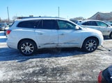 Buick Enclave 5GAKVCKDXHJ264944 снимка