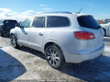 Buick Enclave 5GAKVCKDXHJ264944 fotografie