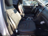 Buick Enclave 5GAKVCKDXHJ264944 fotografie