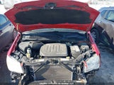 Dodge Grand Caravan Se/Sxt 2C4RDGBG2DR701603 снимка