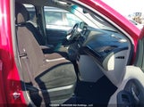 Dodge Grand Caravan Se/Sxt 2C4RDGBG2DR701603 снимка